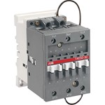 Magneetschakelaar, alleen DC-schakelend ABB Componenten TAE50-30-00 17-32V DC Contactor